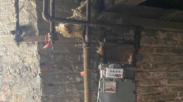 6833 S May Street, Chicago, IL 60621