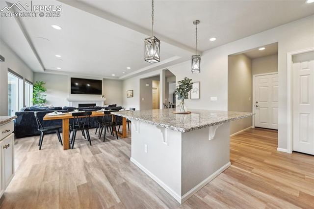 5935 Longford Way, Colorado Springs, CO 80927