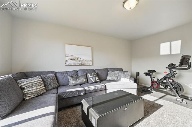 5935 Longford Way, Colorado Springs, CO 80927