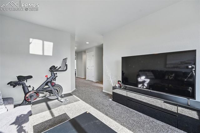 5935 Longford Way, Colorado Springs, CO 80927