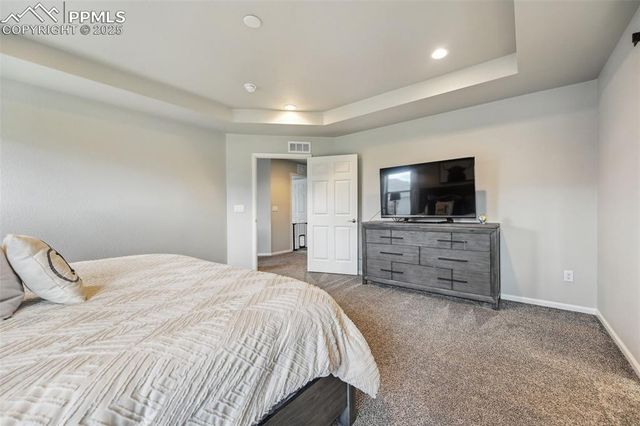 5935 Longford Way, Colorado Springs, CO 80927