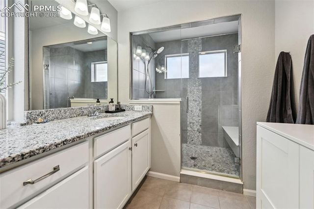 5935 Longford Way, Colorado Springs, CO 80927