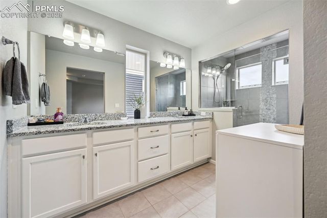 5935 Longford Way, Colorado Springs, CO 80927