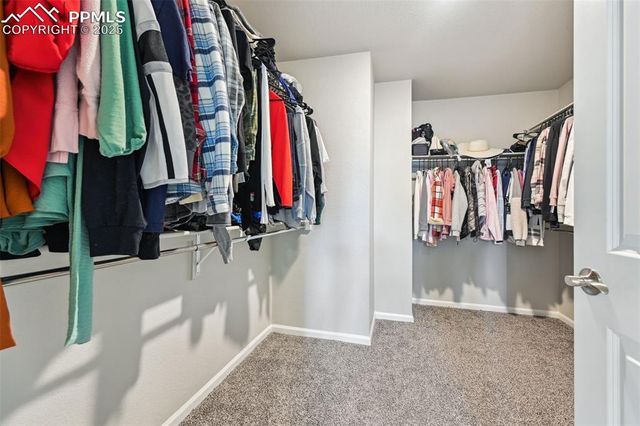 5935 Longford Way, Colorado Springs, CO 80927