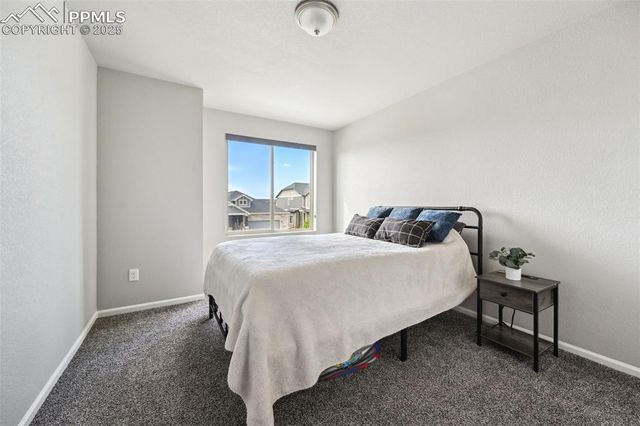 5935 Longford Way, Colorado Springs, CO 80927