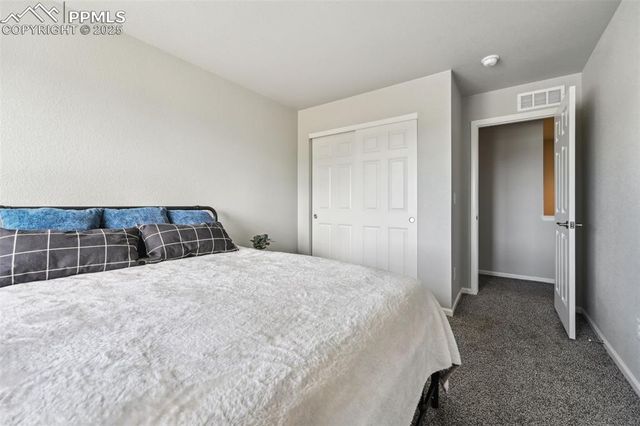 5935 Longford Way, Colorado Springs, CO 80927