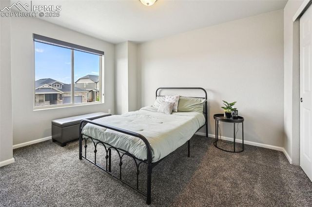 5935 Longford Way, Colorado Springs, CO 80927