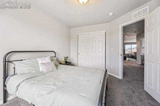 5935 Longford Way, Colorado Springs, CO 80927