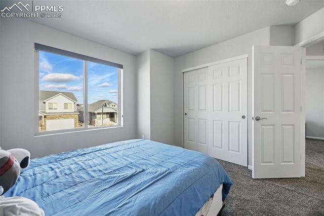 5935 Longford Way, Colorado Springs, CO 80927