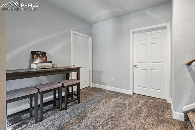 5935 Longford Way, Colorado Springs, CO 80927