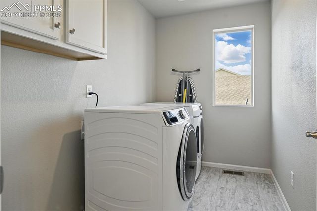 5935 Longford Way, Colorado Springs, CO 80927