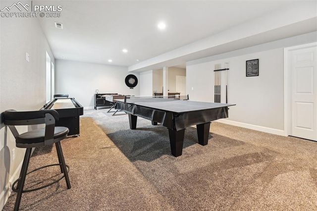 5935 Longford Way, Colorado Springs, CO 80927