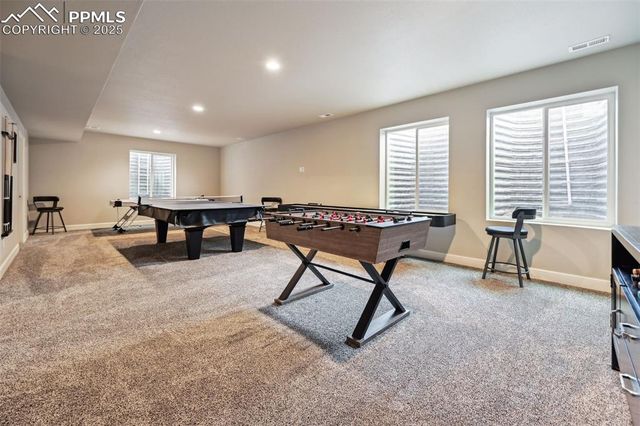 5935 Longford Way, Colorado Springs, CO 80927