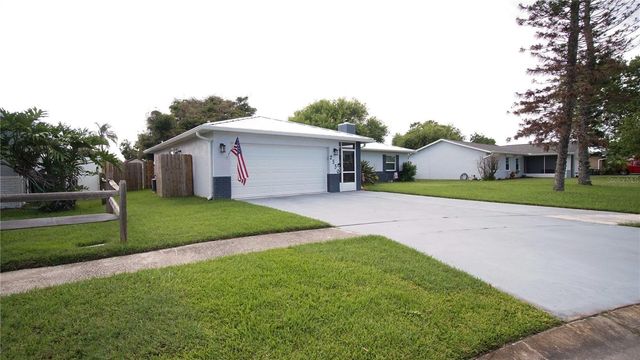 2550 FULTON COURT, Melbourne, FL 32935