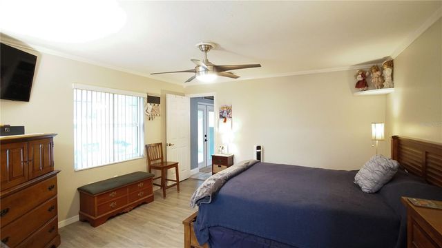 2550 FULTON COURT, Melbourne, FL 32935