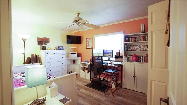2550 FULTON COURT, Melbourne, FL 32935