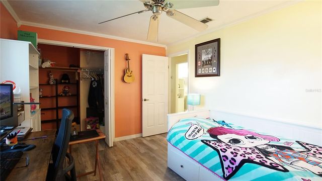 2550 FULTON COURT, Melbourne, FL 32935