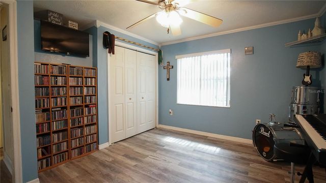 2550 FULTON COURT, Melbourne, FL 32935