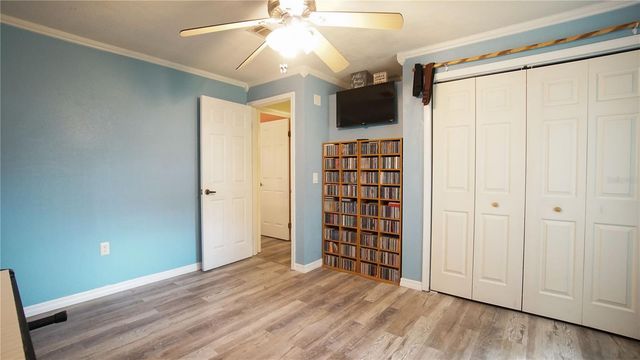 2550 FULTON COURT, Melbourne, FL 32935