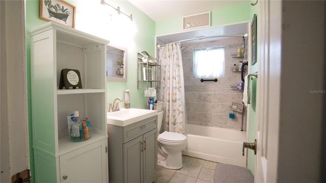 2550 FULTON COURT, Melbourne, FL 32935