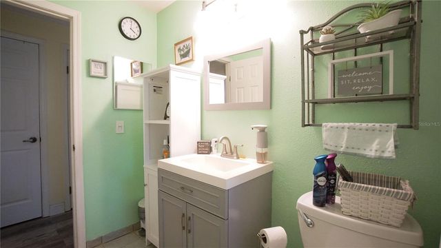 2550 FULTON COURT, Melbourne, FL 32935