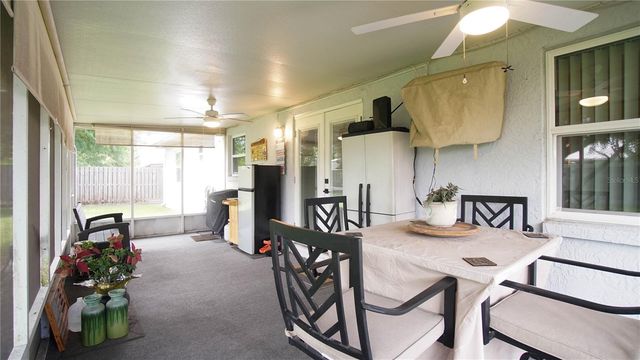 2550 FULTON COURT, Melbourne, FL 32935
