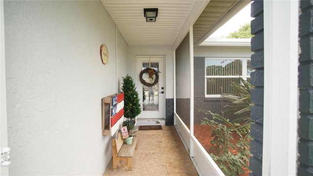 2550 FULTON COURT, Melbourne, FL 32935