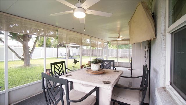 2550 FULTON COURT, Melbourne, FL 32935