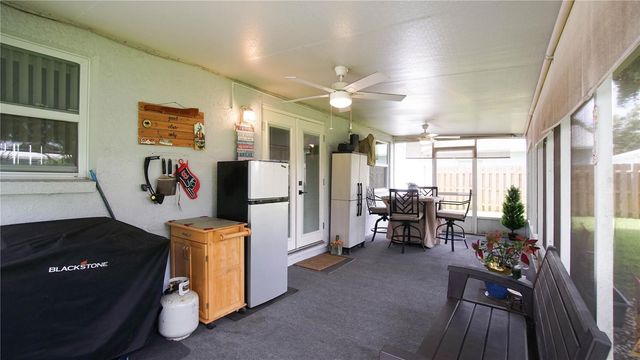 2550 FULTON COURT, Melbourne, FL 32935