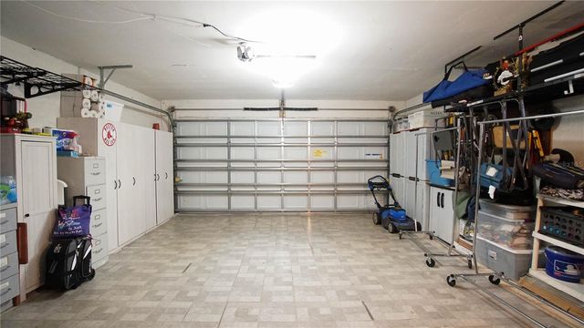 2550 FULTON COURT, Melbourne, FL 32935
