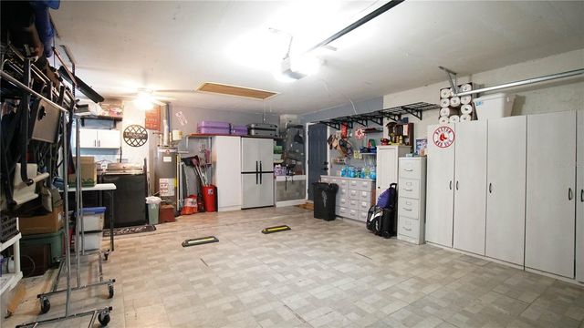 2550 FULTON COURT, Melbourne, FL 32935