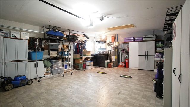 2550 FULTON COURT, Melbourne, FL 32935