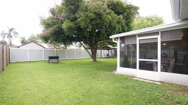 2550 FULTON COURT, Melbourne, FL 32935