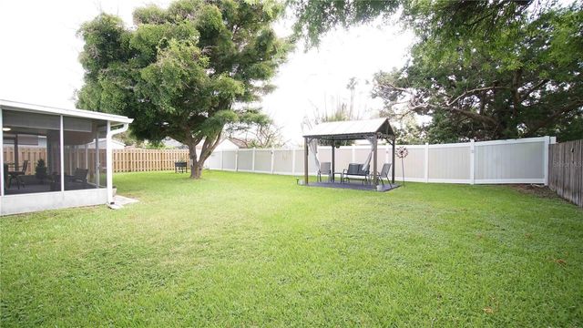 2550 FULTON COURT, Melbourne, FL 32935