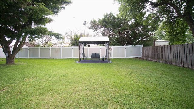 2550 FULTON COURT, Melbourne, FL 32935