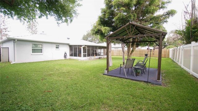 2550 FULTON COURT, Melbourne, FL 32935