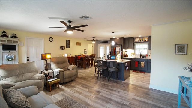 2550 FULTON COURT, Melbourne, FL 32935