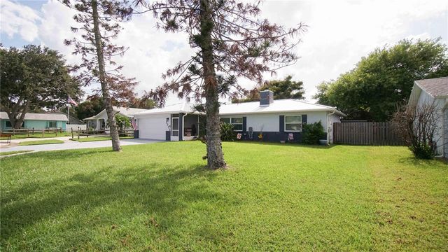 2550 FULTON COURT, Melbourne, FL 32935