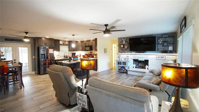 2550 FULTON COURT, Melbourne, FL 32935