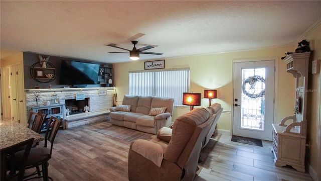 2550 FULTON COURT, Melbourne, FL 32935