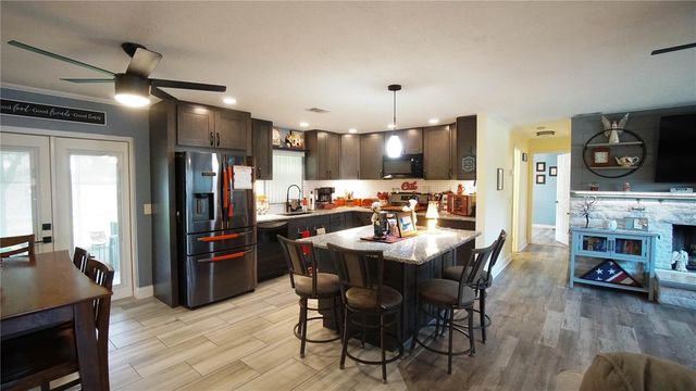 2550 FULTON COURT, Melbourne, FL 32935