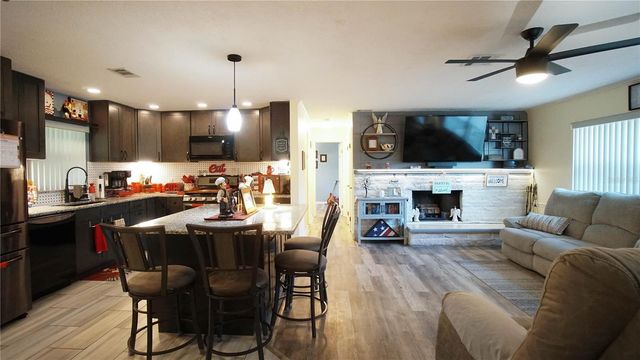 2550 FULTON COURT, Melbourne, FL 32935