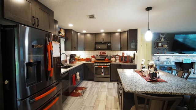 2550 FULTON COURT, Melbourne, FL 32935