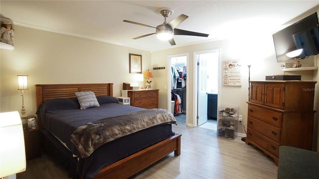 2550 FULTON COURT, Melbourne, FL 32935
