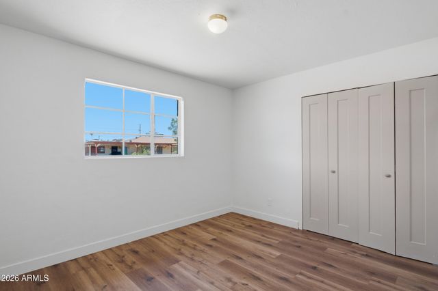 2114 W RANCHO Drive, Phoenix, AZ 85015