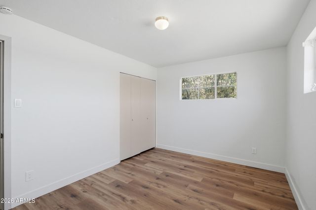 2114 W RANCHO Drive, Phoenix, AZ 85015