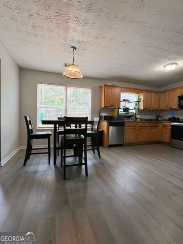 156 Grand Magnolia Street, Jackson, GA 30233