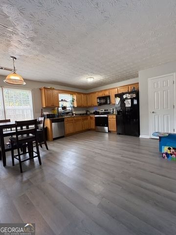 156 Grand Magnolia Street, Jackson, GA 30233