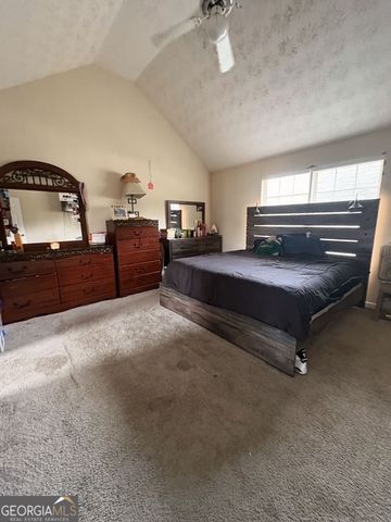 156 Grand Magnolia Street, Jackson, GA 30233