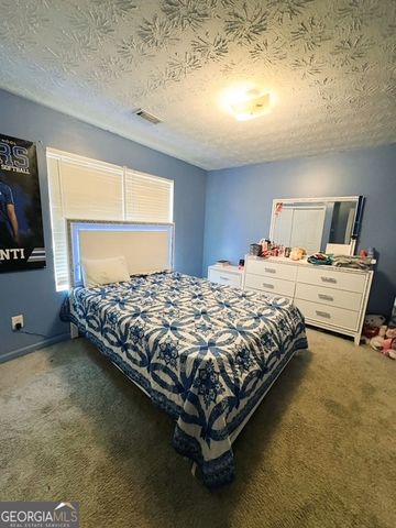 156 Grand Magnolia Street, Jackson, GA 30233